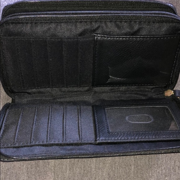 Wallet - Picture 4 of 6